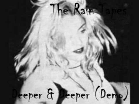 deeper xx|Deeper – Tapesxx.